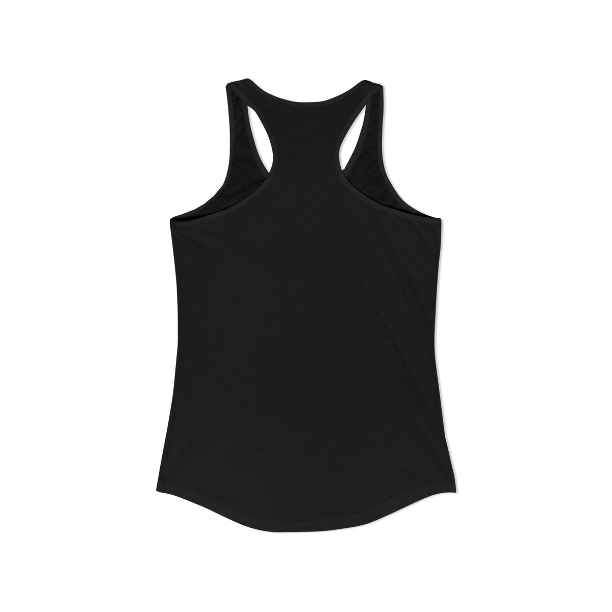 CUSTOMIZABLE Life is Better Racerback Tank