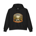 Blackwater River — Vintage Hoodie