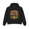 Dade Battlefield — Vintage Hoodie