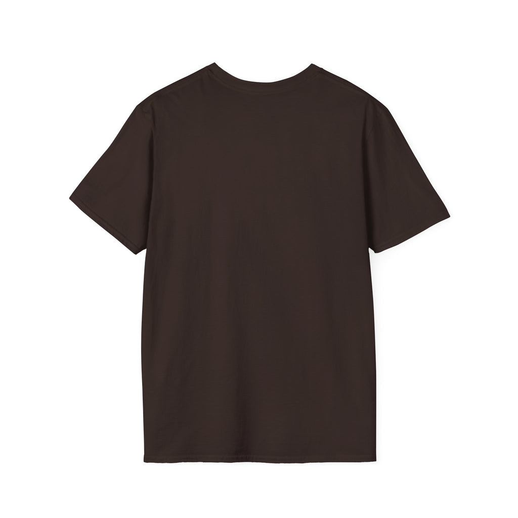 Alafia River — Retro Tee