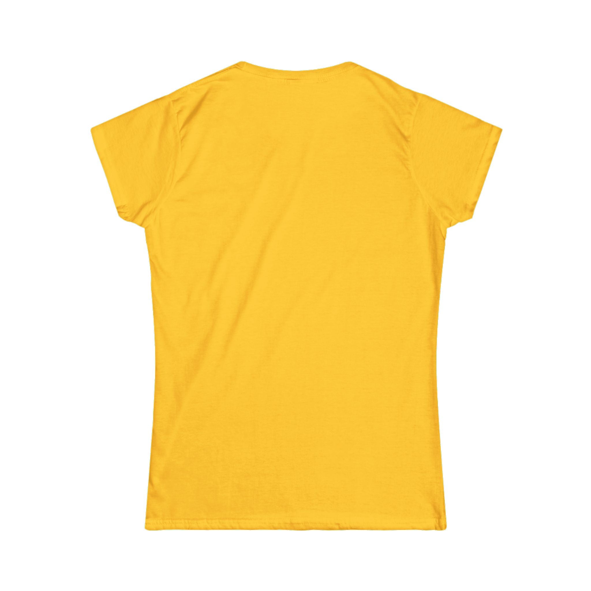 Fanning Springs- Vintage Tee
