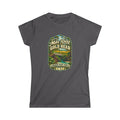 Mike Roess Gold Head- Vintage Tee