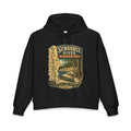 Suwannee River Wilderness Trail — Vintage Hoodie