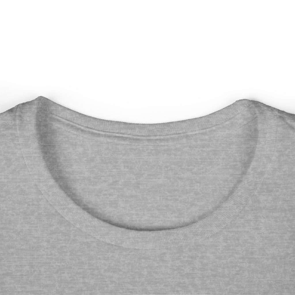 Fanning Springs- Vintage Tee