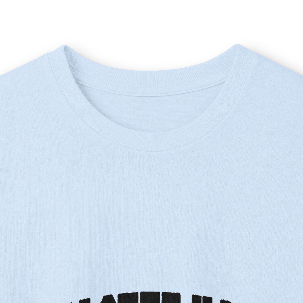 Charlotte Harbor Preserve State Park Logo- Long Sleeve Tee