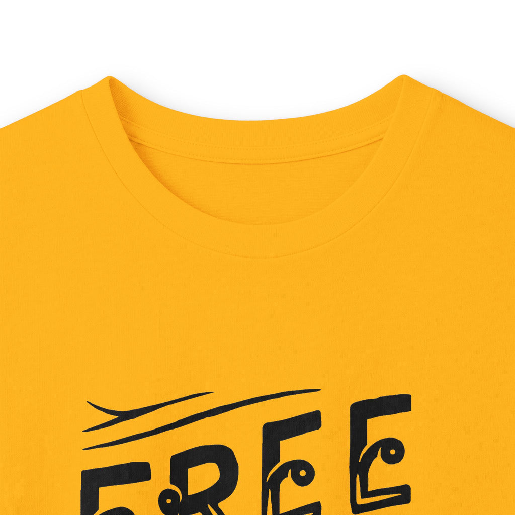 CUSTOMIZABLE Free Spirit — Vintage Shirt