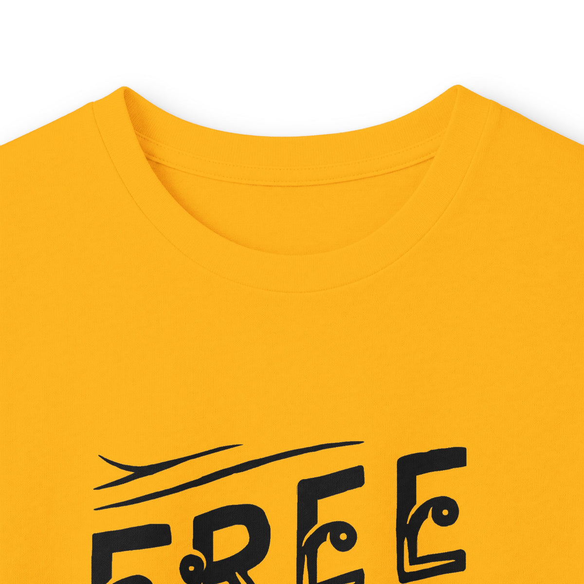 CUSTOMIZABLE Free Spirit — Vintage Shirt