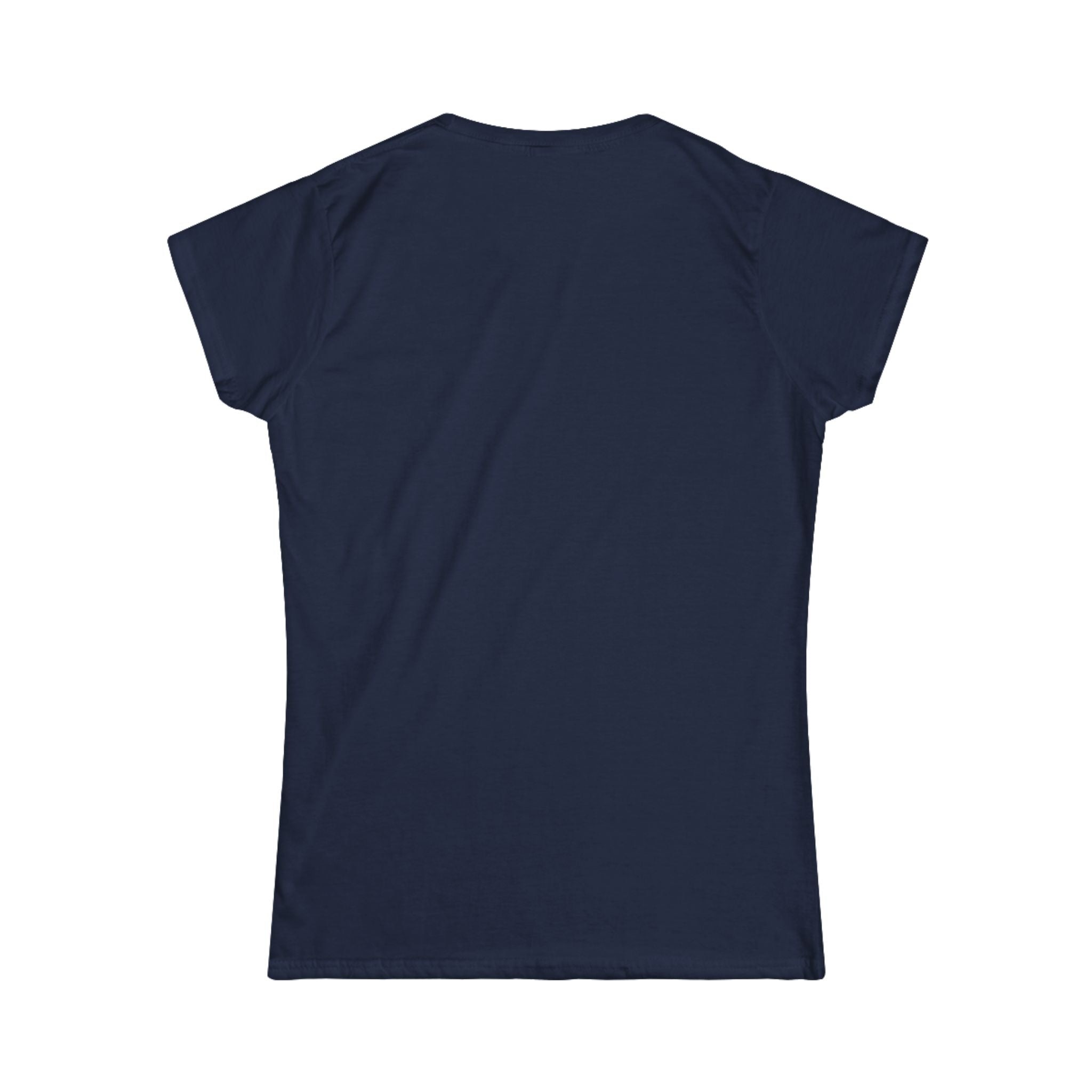 Addison Blockhouse- Vintage Tee