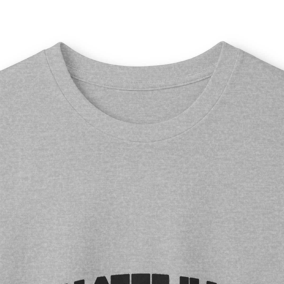 Charlotte Harbor Preserve State Park Logo- Long Sleeve Tee