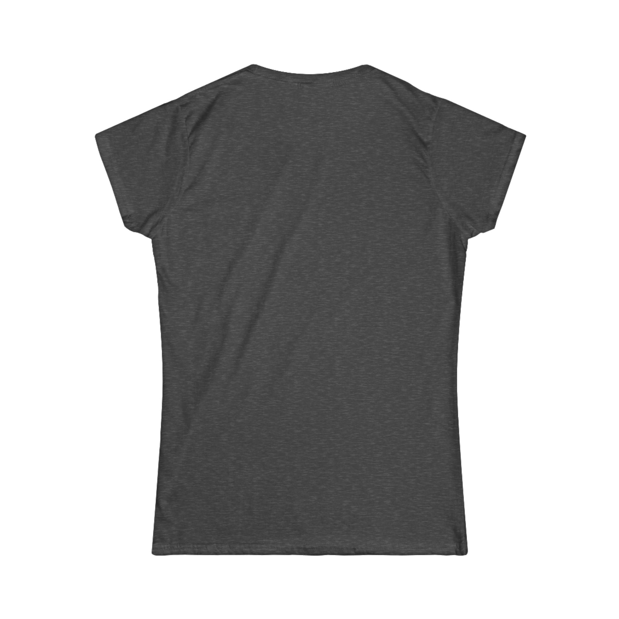 Silver Springs- Vintage Tee