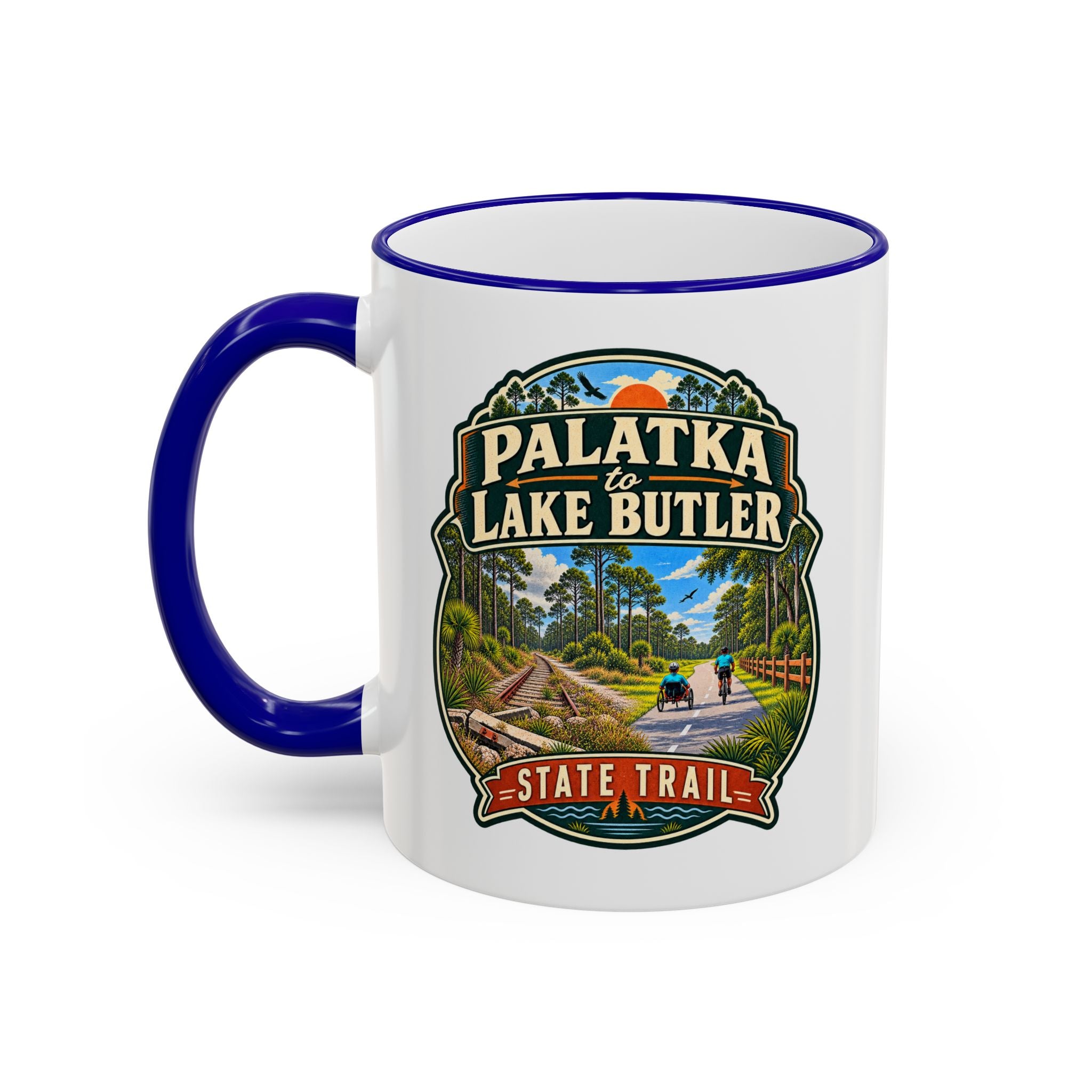 Palatka to Butler Accent Rim & Handle 11oz/15oz