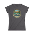 Weeki Wachee Springs- Vintage Tee