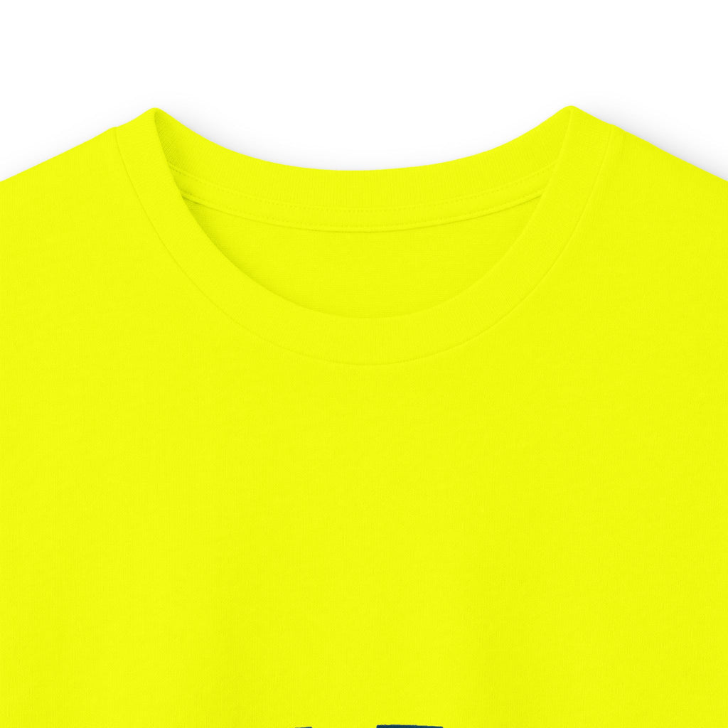Avalon State Park - Long Sleeve Tee