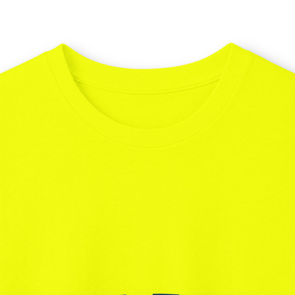 Avalon State Park - Long Sleeve Tee