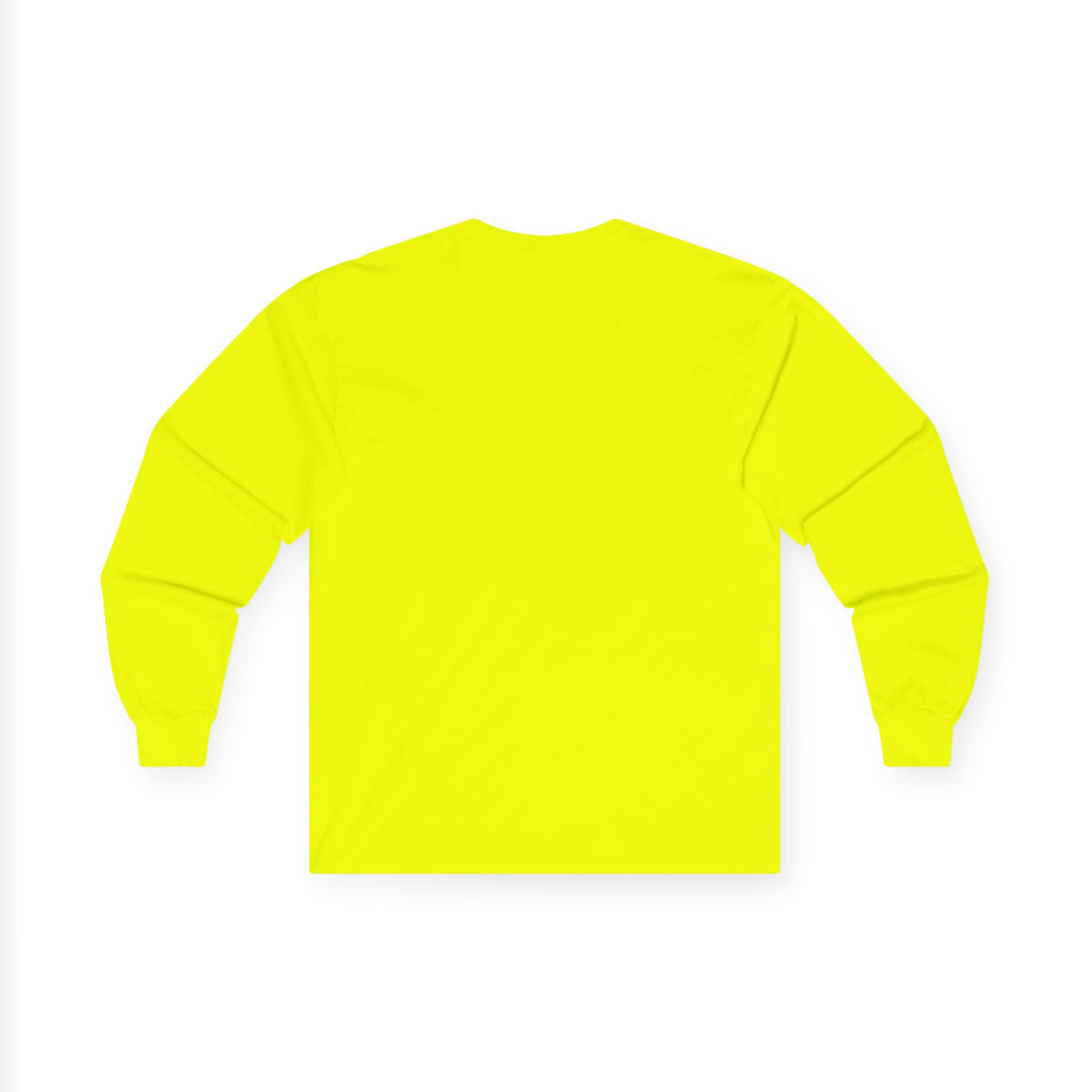 CUSTOMIZABLE Cave — Vintage SCUBA Shirt