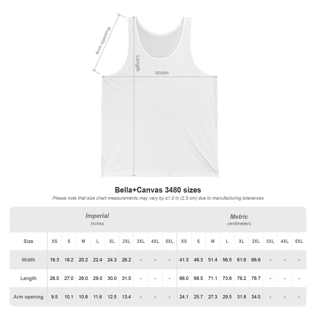 CUSTOMIZABLE Save the Chubby Mermaids- Conservation Tank