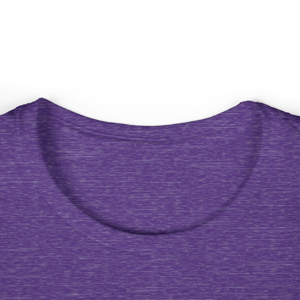 Myakka River- Vintage Tee