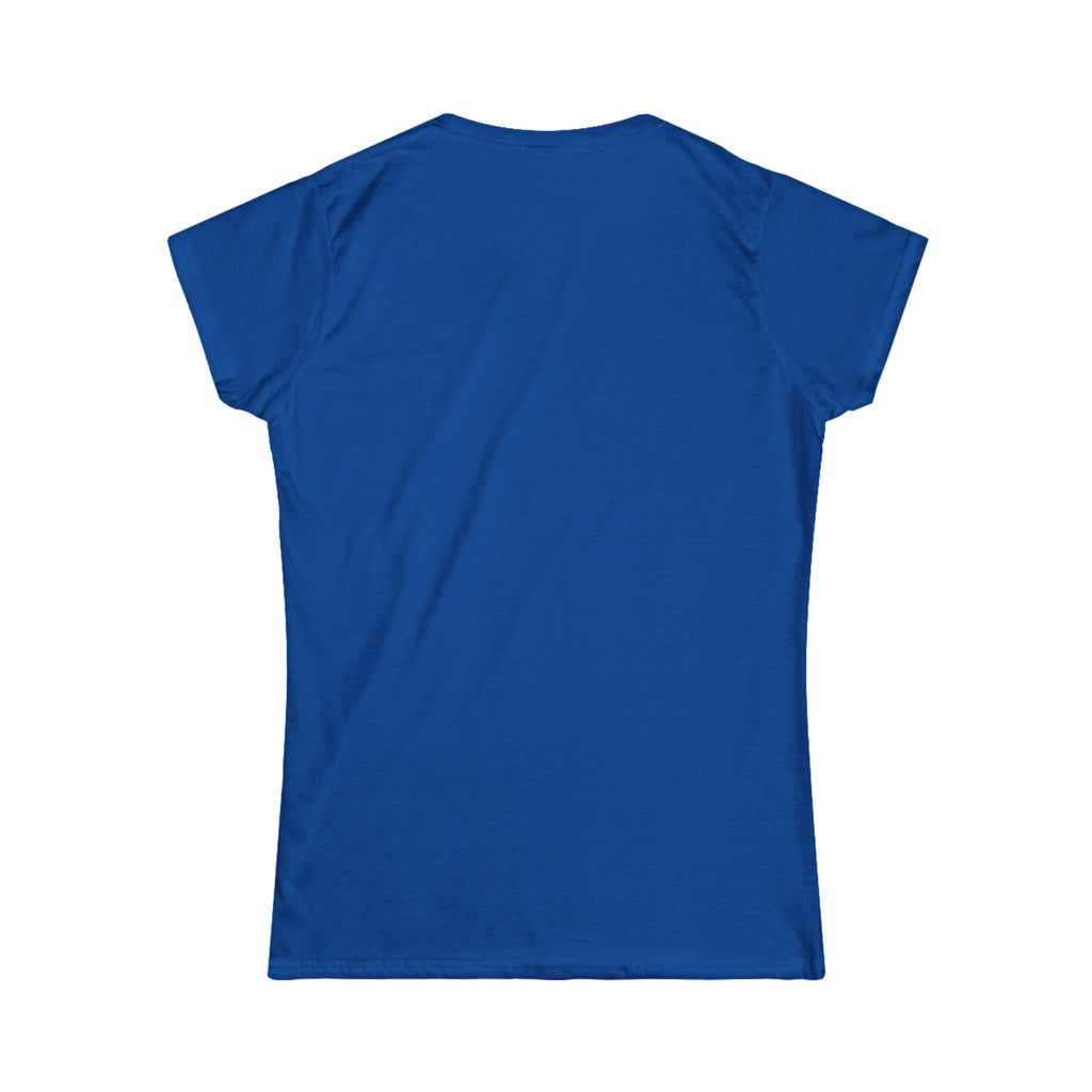 Maclay Garden- Vintage Tee