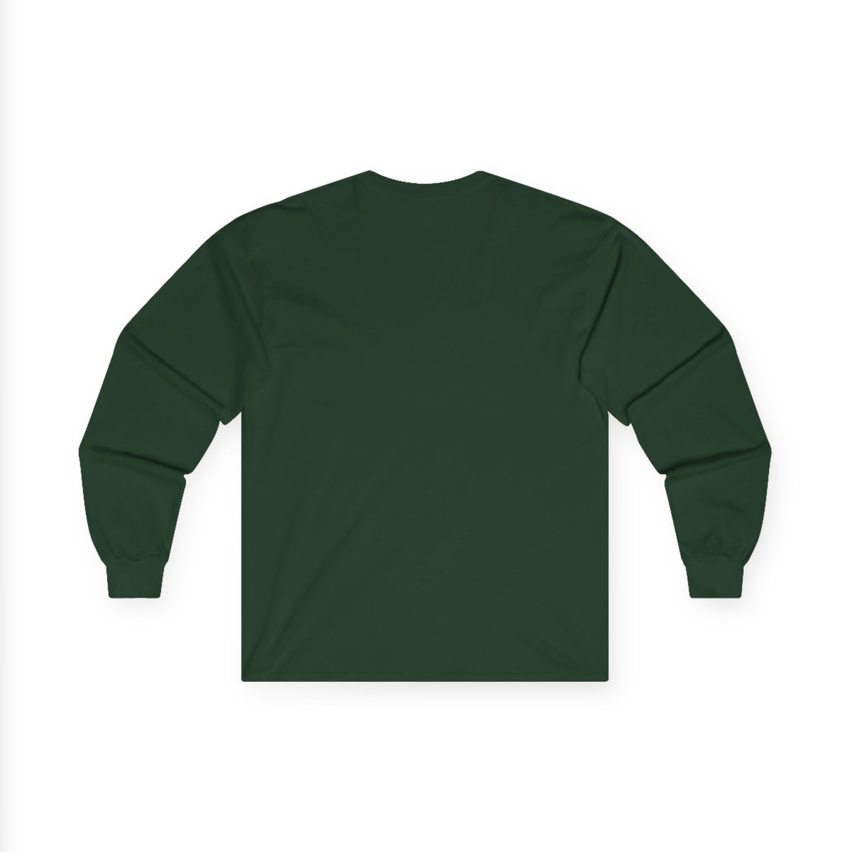 Topsail Hill Preserve State Park Vintage Logo- Long Sleeve Tee