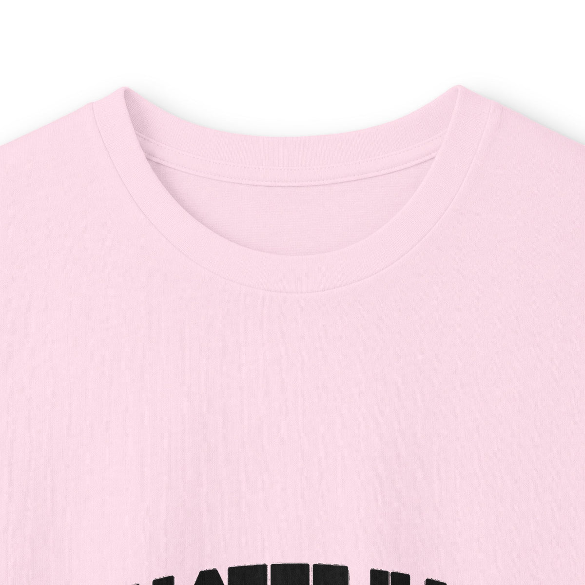 Charlotte Harbor Preserve State Park Logo- Long Sleeve Tee