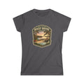 Rocky Bayou- Vintage Tee