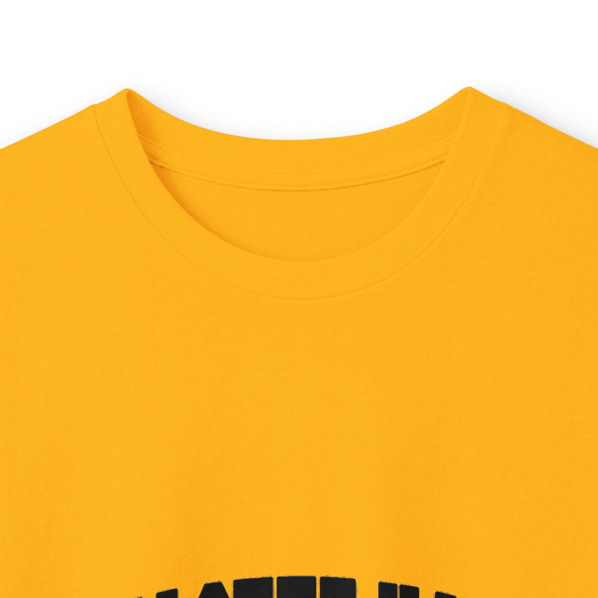 Charlotte Harbor Preserve State Park Logo- Long Sleeve Tee
