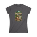 Madira Bickel- Vintage Tee