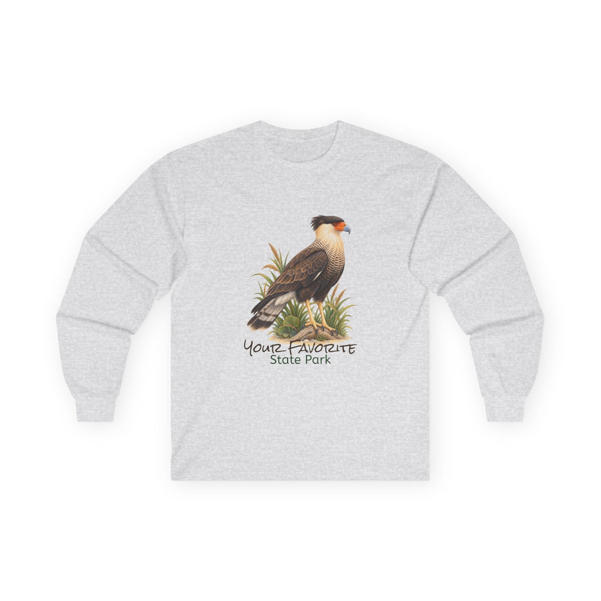 CUSTOMIZABLE Cara Cara — Vintage Shirt